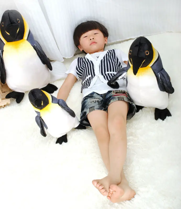 penguin 07