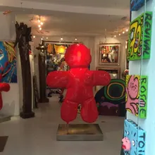 a***x