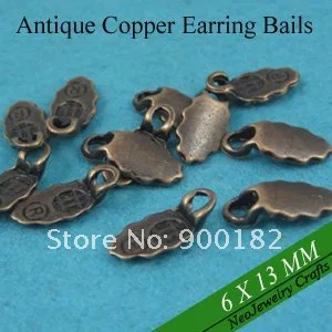 earring bails ac.jpg_.webp