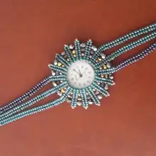 A***v