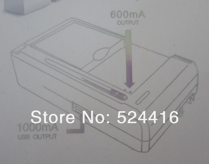 Multi-Function universal Charger 8.jpg