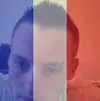 J***n