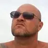 M***s