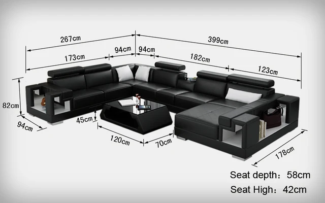 Us 1568 0 High Density Foam For Sofa 0413 K5001 In Living Room Sofas From Furniture On Aliexpress Alibaba Group