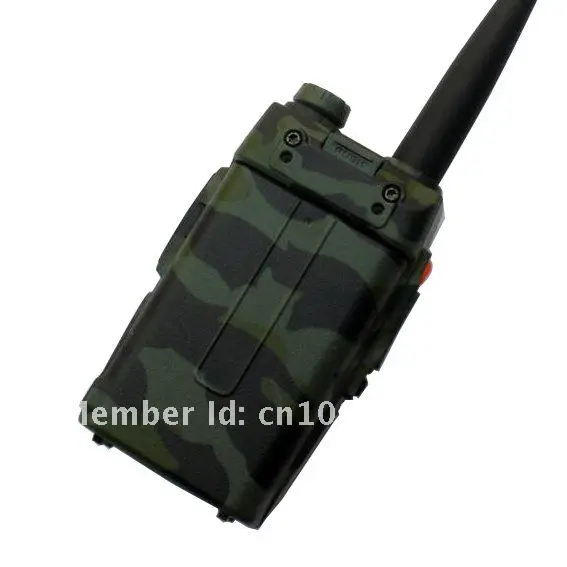 Camouflage battery.jpg