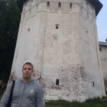 A***k