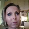 A***g