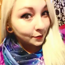 s***n