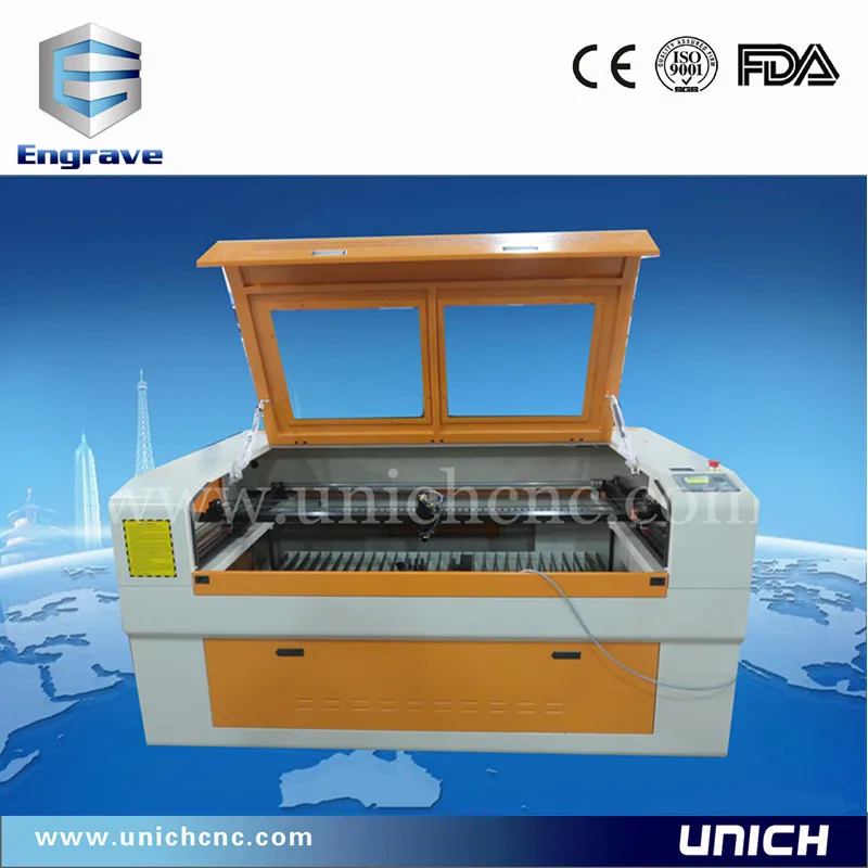 Jinan and professional/fabric laser cutting machine/3d laser engraving machine/laser cutter