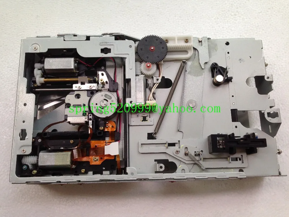 aeProduct.getSubject()