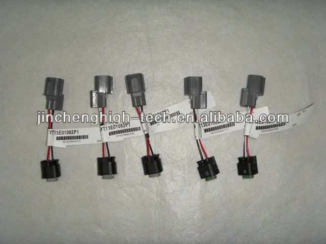 YT13E011082P1.JPG