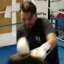 j***z