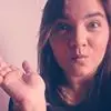 M***n