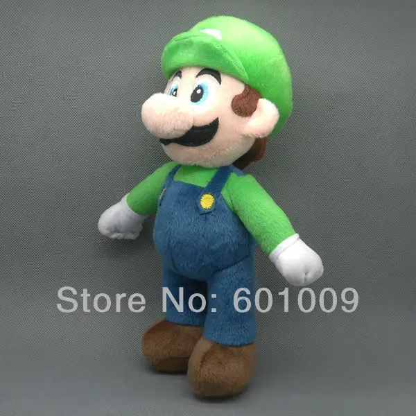 mario-10inch-98g-E