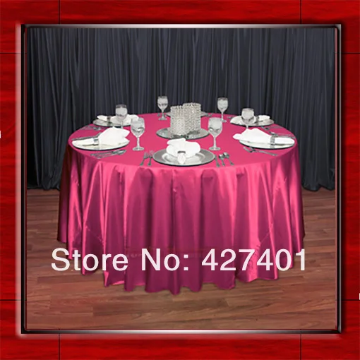 HOT PINK.jpg