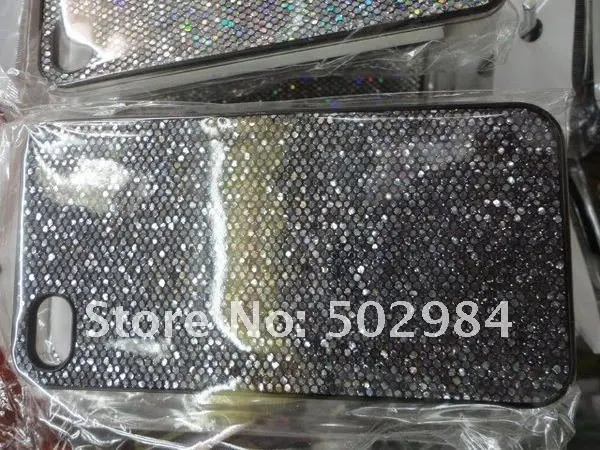401000794_331.jpg