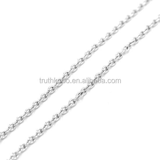 LINK CHAIN.jpg