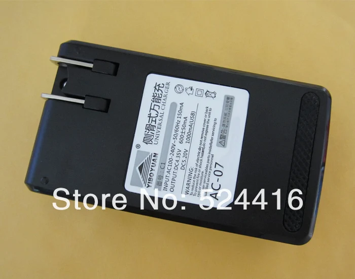 Multi-Function universal Charger 10.jpg