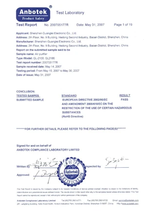 certificate(1) 100k.jpg