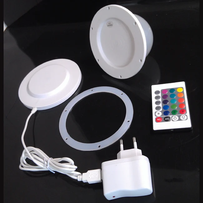 6leds-10