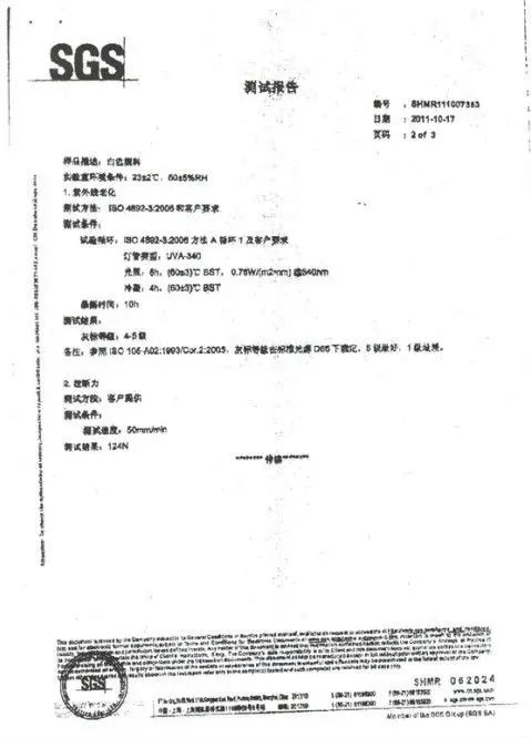 Новые Стильные Плетеные секционные диваны для помещений