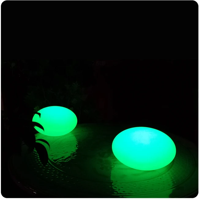 D31H18cm D35* H20cm D35H27cm D40H20cm домашнее украшение из камня шар освещение led ночник Круглые лампы для вашего дополнительного DHL 1 шт