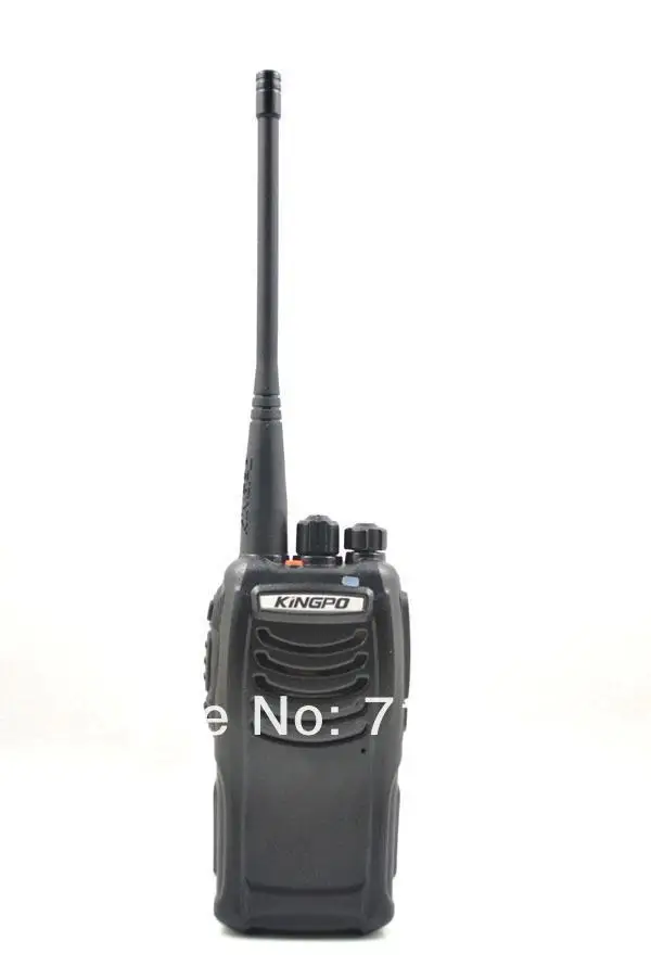 2013 января Новое поступление UHF 400-470 МГц 16CH 5 Вт KINGPO K-25 портативный коммерческий ветчина двухстороннее радио