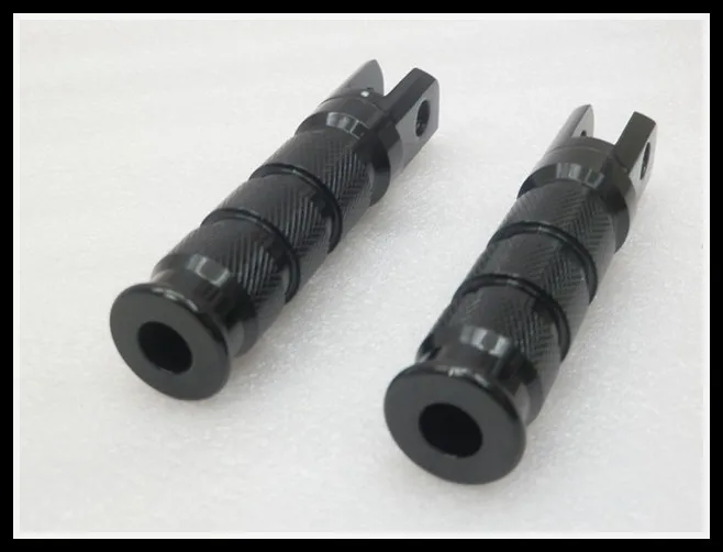Верхний передний обтекатель фары кронштейн для YAMAHA YZF R1 04-06 05 2004 2006