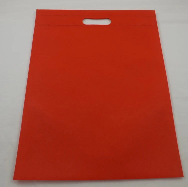 500 pcs/lot25* 35 см, 30*40 см экологический нетканый материал хозяйственная сумка может быть с принтом ваш логотип. 80gsm. вторичной переработке. печать логотипа
