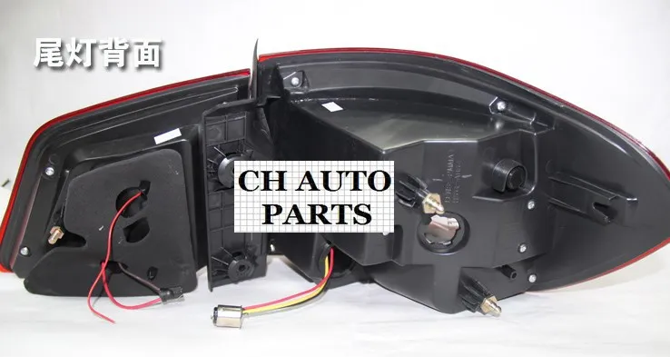 Купить бесплатная доставка, автомобилей и haval н6 чем светодиодов ...