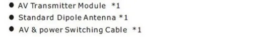 aeProduct.getSubject()