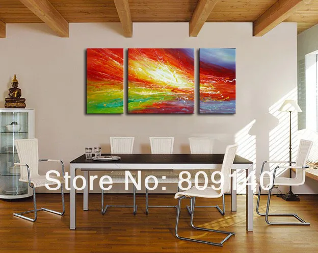 Free Shipping Super Abstract Oil Painting Canvas Modern Decoration Free Shipping Super Abstract Oil Painting Canvas Modern Decoration Artwork High Quality Handmade Home Office Wall