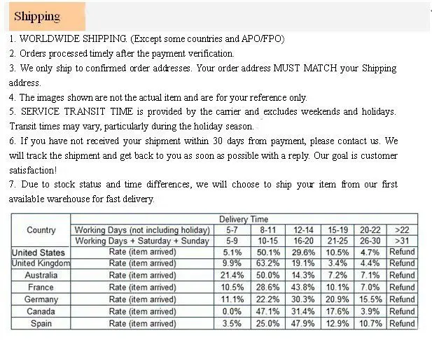 Dobradiça Preta para Móveis de Gabinete, 50*50mm, 10PCs