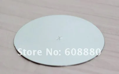 protective disc.jpg