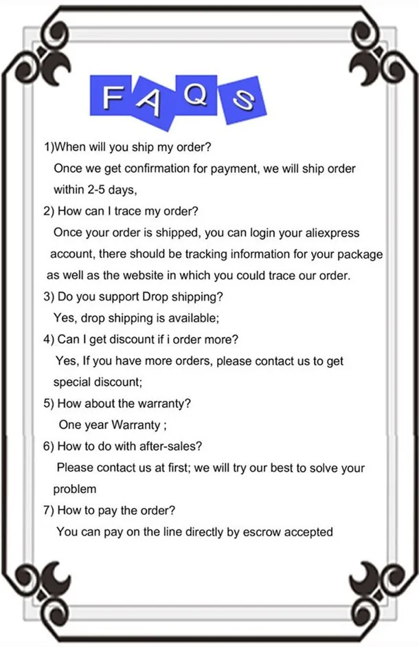 53-FAQs