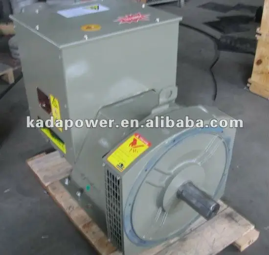 Turbine Generator