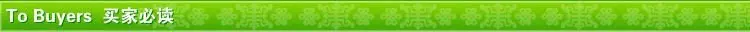 577064-001 cq61 g61 placa-mãe, 100% testado 60 dias de garantia
