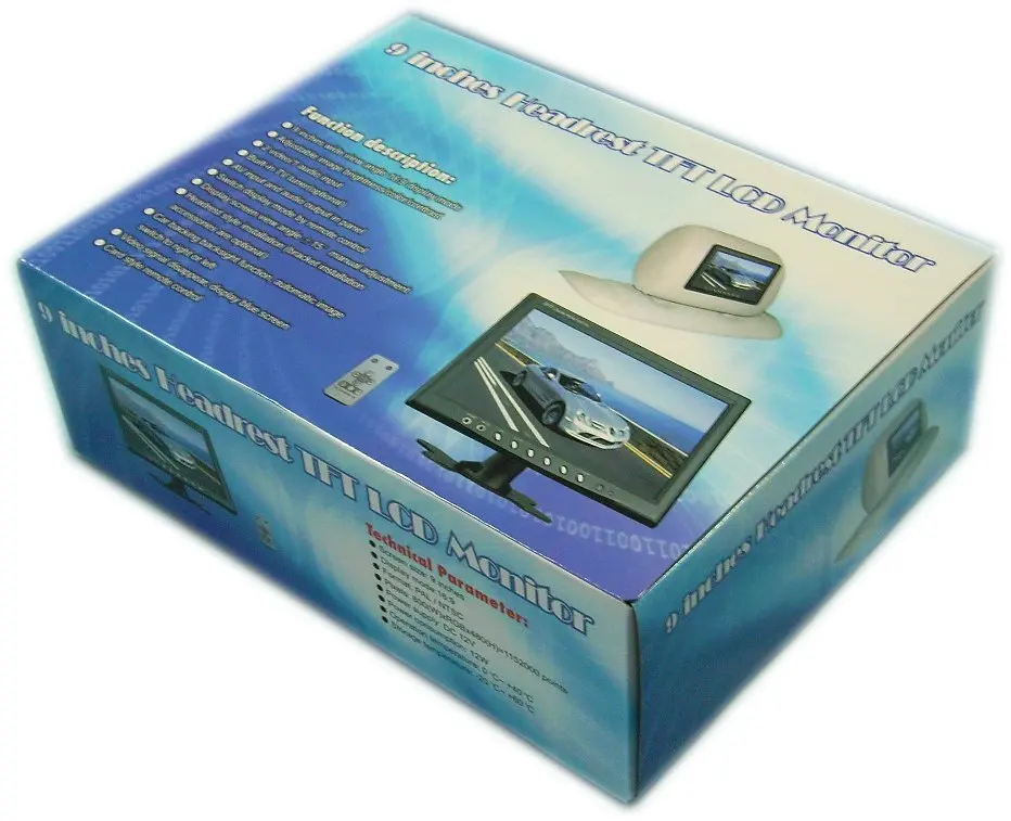 SC-081 AND 091 BOX.JPG