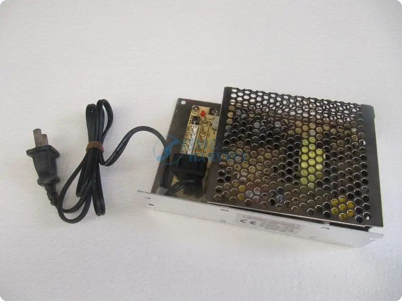 power supply switching for  Mraio PCB or Aguila casino machine/slot game cabinet/Coin operator game machine