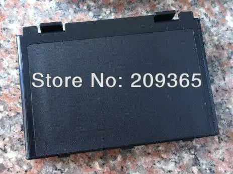 k40-4