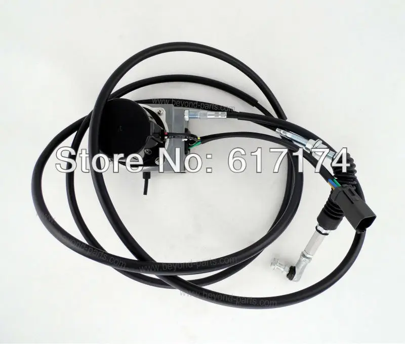 21EN-32200 R220-5 R130-5 R215-7 R215-9   (13)_