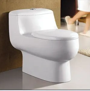 ASTT2021 A1801.jpg