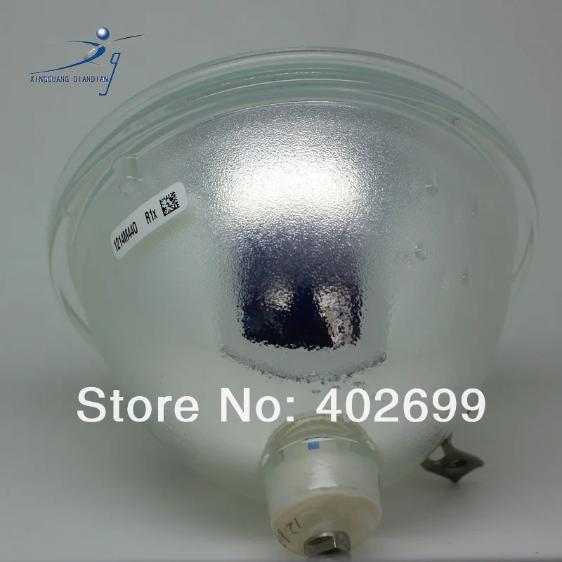 P-VIP 100-120/1. 0 E23h E2ha E23 лампы проектора для osram