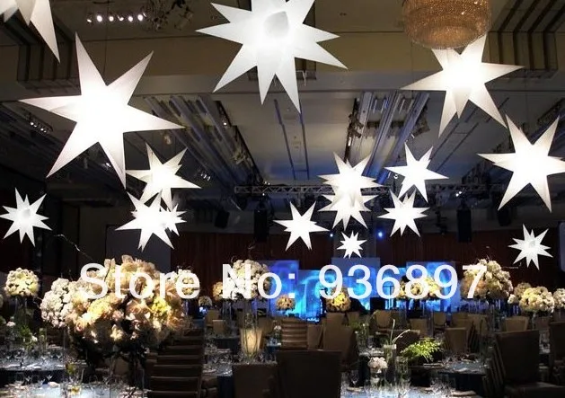 decoration stage inflatable star.jpg