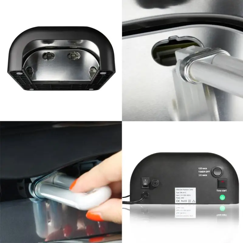 Melody-Susie-54W-UV-Lamp-Nail-Dryer-6