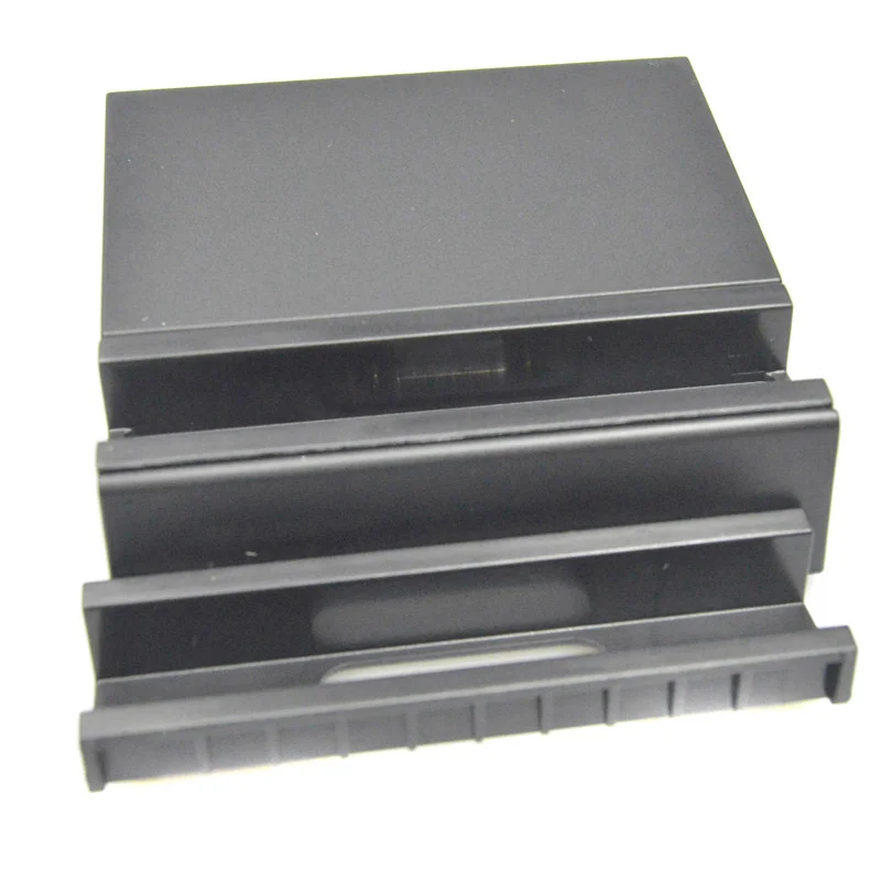 sony magnetic dock