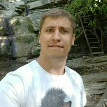 Е***н