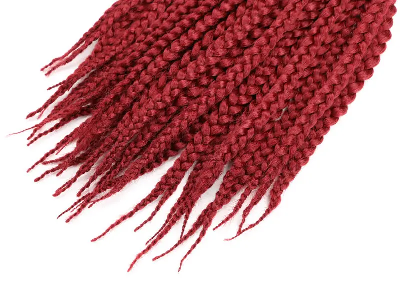 crochet braids hair-20