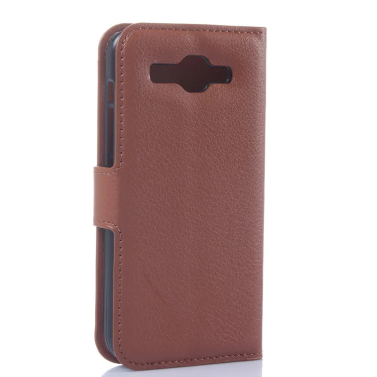 coque huawei y540 coque huawei y540