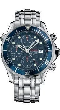 A158 300.jpg